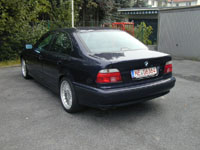 BMW 540iA (116)